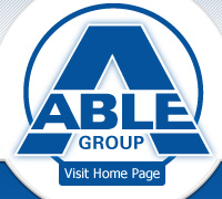 Nottingham Locksmith